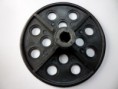 /album/photo-galary/plastic-disc-a-jpg/